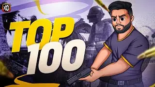 TOP 100 DONE! AUR KITNA AAGE JA SAKTE? WILLY IS LIVE !LOCO STREAM DELAY 70 SECS