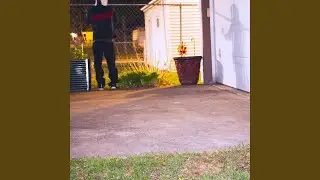 See You Again