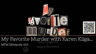 Unraveling Darkness: Tragic Mysteries of Central Texas #podcast #30Minutes
