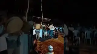 من روائع نصر الروان