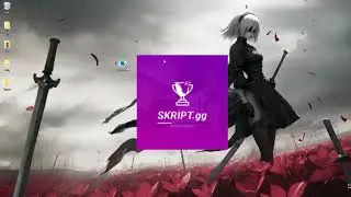 The BEST BYPASS FOR SKRIPT.GG | Ocean/Echo/Storm Any Manual PC CHECK