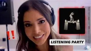 REAL RAGERS hören das erste mal DON TOLIVERS 