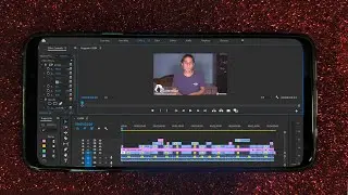 Best Video Editing App For Smartphone In 2020