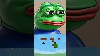 Frogi gaming #memes #fire #entertainment #top #earth #tornadotypes #tornado #weathereducation