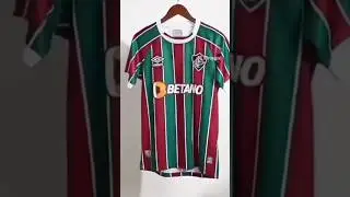 fluminense #for&ccedil;aflu #netflu #thiagosilva #marcelotwelve #fred #germancano14 #fluminense #youngflu