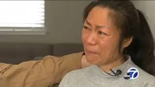 Santa Rosa fire victims lose second home in Ventura