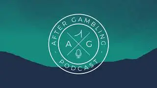 GSS 007: Coming Clean to Your Family & Friends About Your Gambling Problem
