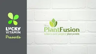 PlantFusion | Simple, Easy, & Delicious