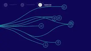 GreyOrange GreyMatter WES Multi Robot Orchestration