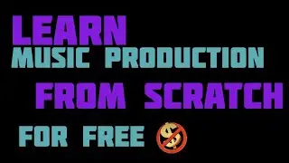 How to use piano roll and synthesiser in FL | how make melody in FL #musicproduction #hindirap #rap