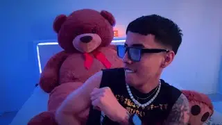 L&rsquo;23❌@ElMulatoide  % Se Le Ve (Video Oficial)