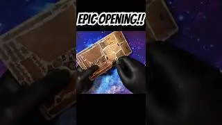 Metal Earth Star Wars Jawa Sandcrawler 3d Metal Model Opening