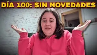 &iquest;NO HAY BAJADA DE PESO? RECORTEVERSO