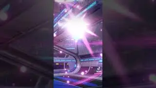#shorts insane double tap from RF Clan
