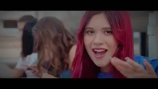 Rakele - Tempo scaduto