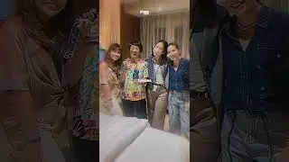Kak Seto Terkena Stroke Ringan