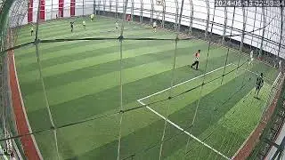 12//05/2024 21/22 METE ŞENSOY