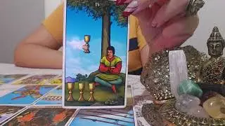 Peixes 🔥 CUIDADO, ALGUÉM COM RAIVA, TE PRAGUEJANDO⚠️ PROTEJA-SE🙏🏻 NÃO VÃO IMPEDIR SUA VITÓRIA!!! 🏆🍀