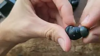Лучшие наушники для ВСЕГО! КАК ВЫБРАТЬ НЕ КОПИЮ?