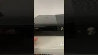 Xbox 360 #xbox  #3ds #xbox360 #xboxone #nintendo #ps #ps3 #psp #psvita #switch #ds