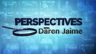 Perspectives  | Discovering  Black America - Contributions of African Americans