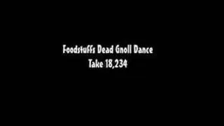 Gnoll Dance