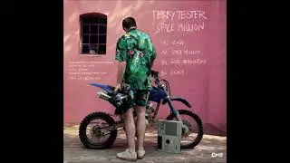 Terry Tester - Grace