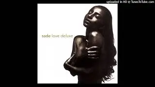&ldquo;Sade x Erykah Badu Type Beat &ndash; Neo Soul Serenity | Smooth Jazz R&B&rdquo;