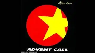 Advent Call (Altherednatives Full Album)
