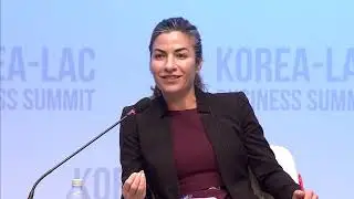 Investment in Infrastructure Services and PPPs for improving lives