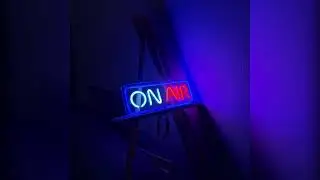 jcoup saint laurent mask huncho Jack Remix 