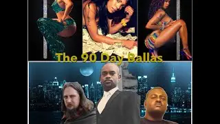 90 day ballas THE TAX PRINT