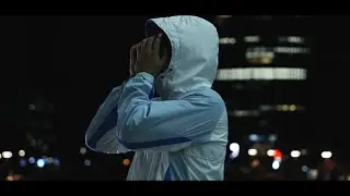 Wuter - Oho (Official Music Video)