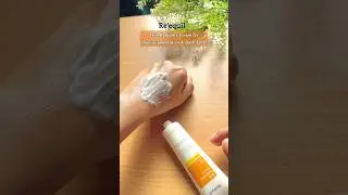 Skin Radiance Cream for Hyperpigmentation & Dark Spots || Dermatologically Tested