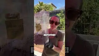 Cymbidium Orchid Almost Died! 🌱 The BEST Potting Mix to Save Yours! #orchidcare #cymbidium