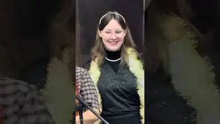 Элегия декабрь 2025
