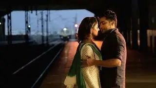 Mass Image Teaser - Suriya, Nayantara, Pranitha, Venkat Prabhu | First Look | Masss