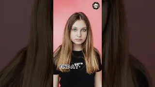 USA Models - 7 Key Factors to Consider Before Child Modeling