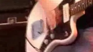 Incubus - Pistola