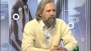 Здоровье и наследственность.Автор родологии Лариса Докучаева