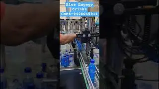 Low cost soda bottling plant price in india |Automatic mini soda bottling plant manufacture in india