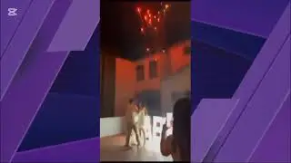 Laila Torres da a conocver el sexo de su bebe