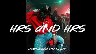 [Free] B Lovee x Wan Billz x Ny Drill Sample Type Beat 