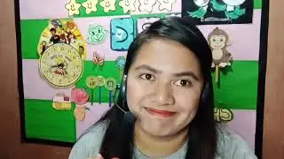 Chip Chip Edu (About Demo)