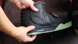 Yeezy 2 replica  (YEEZYSHOPPING.NET) best site