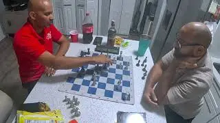 Villaman Efra Vs Madrigal Pedro 