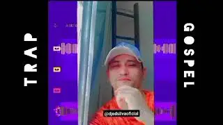 Desigualdade - composi&ccedil;&atilde;o DJ ED SILVA 
