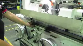 OD TRAVERSE GRINDING  1