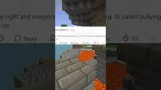 Big drama over on reddit #reddit #redditstories #drama #dramaalert