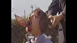 [FREE] $uicideboy$ x Phonk x Ramirez Type Beat - PUT A GREEN LIGHT ON MY $UICIDE  (prod.Trulife)